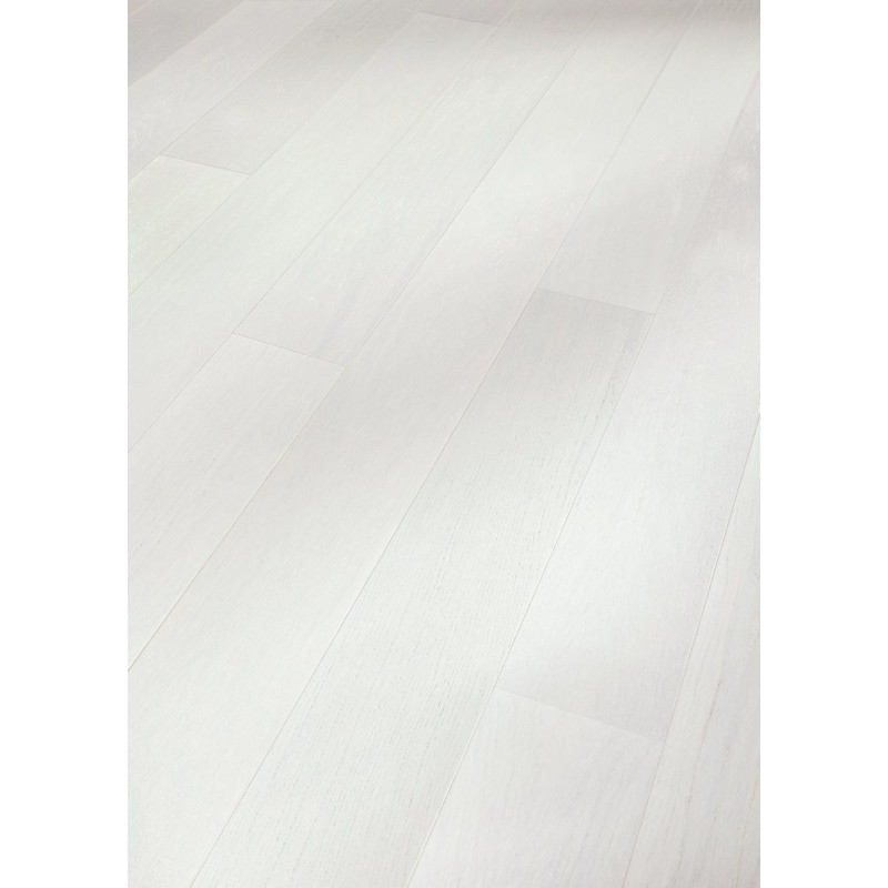 Azulejo efecto Madera de estilo Contemporáneo, Nórdico para zona Residencial, Comercial