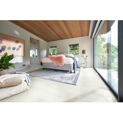 Azulejo efecto Madera de estilo Contemporáneo, Nórdico para zona Residencial, Comercial