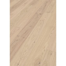 Azulejo efecto Madera de estilo Contemporáneo, Rústico y artesanal para zona Residencial, Comercial