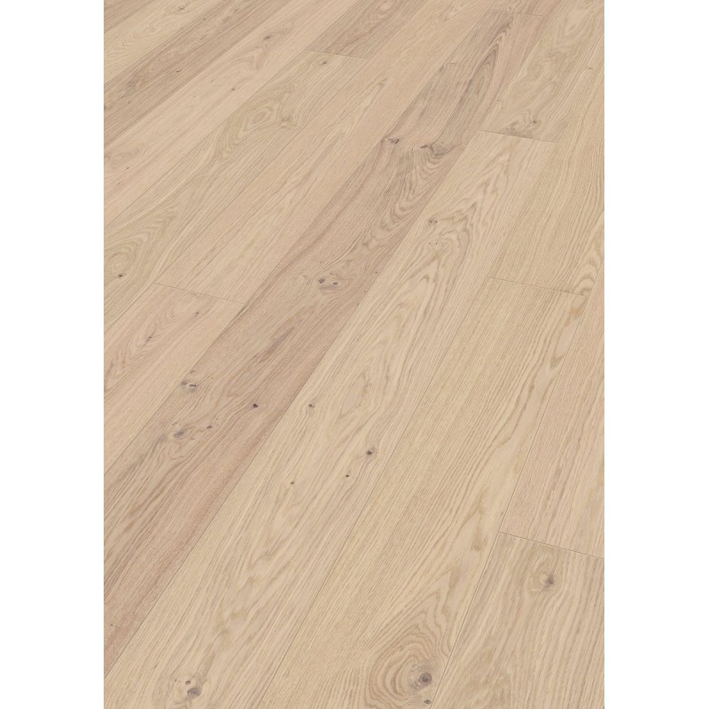 Azulejo efecto Madera de estilo Contemporáneo, Rústico y artesanal para zona Residencial, Comercial