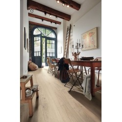 Azulejo efecto Madera de estilo Contemporáneo, Rústico y artesanal para zona Residencial, Comercial