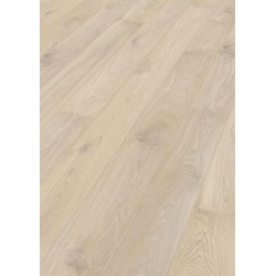 Azulejo efecto Madera de estilo Contemporáneo, Rústico y artesanal para zona Residencial, Comercial