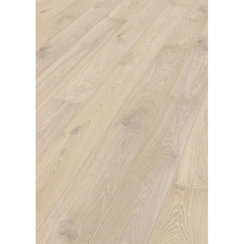Azulejo efecto Madera de estilo Contemporáneo, Rústico y artesanal para zona Residencial, Comercial