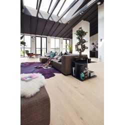 Azulejo efecto Madera de estilo Contemporáneo, Rústico y artesanal para zona Residencial, Comercial