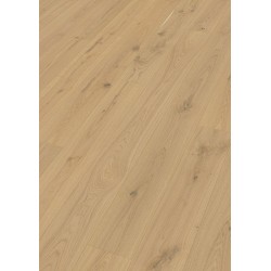 Azulejo efecto Madera de estilo Contemporáneo, Rústico y artesanal para zona Residencial, Comercial