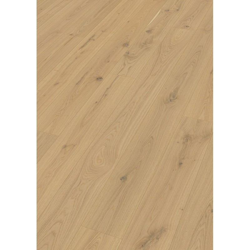 Azulejo efecto Madera de estilo Contemporáneo, Rústico y artesanal para zona Residencial, Comercial