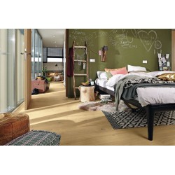 Azulejo efecto Madera de estilo Contemporáneo, Rústico y artesanal para zona Residencial, Comercial