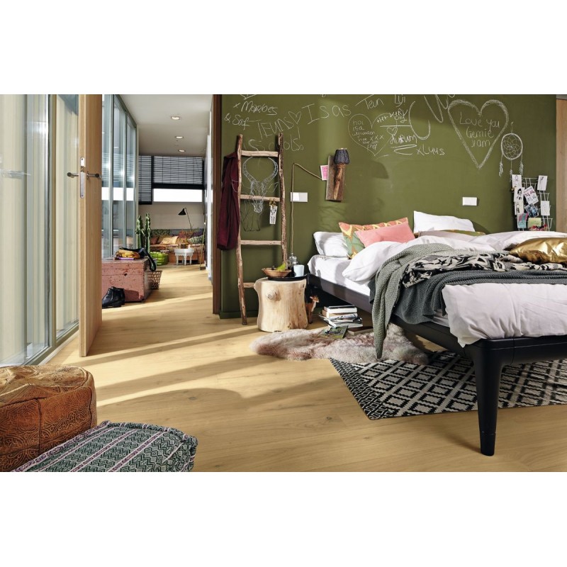 MEISTER LONGLIFE PD400 ROBLE AUTÉNTICO ASPECTO DECAPADO