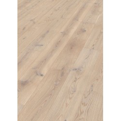 Azulejo efecto Madera de estilo Contemporáneo, Rústico y artesanal para zona Residencial, Comercial