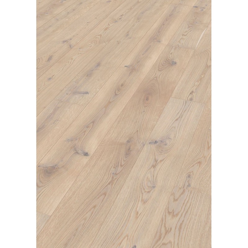 Azulejo efecto Madera de estilo Contemporáneo, Rústico y artesanal para zona Residencial, Comercial