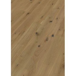 Azulejo efecto Madera de estilo Contemporáneo, Nórdico para zona Residencial, Comercial