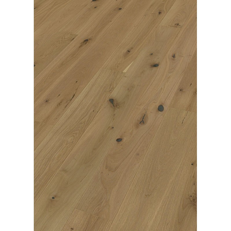 Azulejo efecto Madera de estilo Contemporáneo, Nórdico para zona Residencial, Comercial