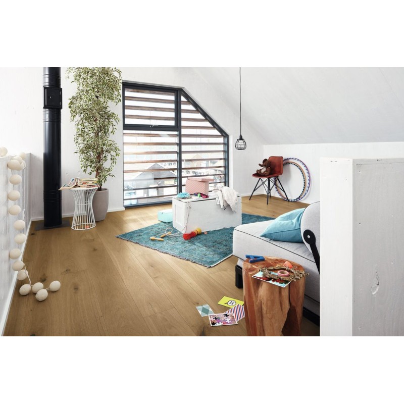 MEISTER LONGLIFE PD400 ROBLE AUTÉNTICO GREIGE