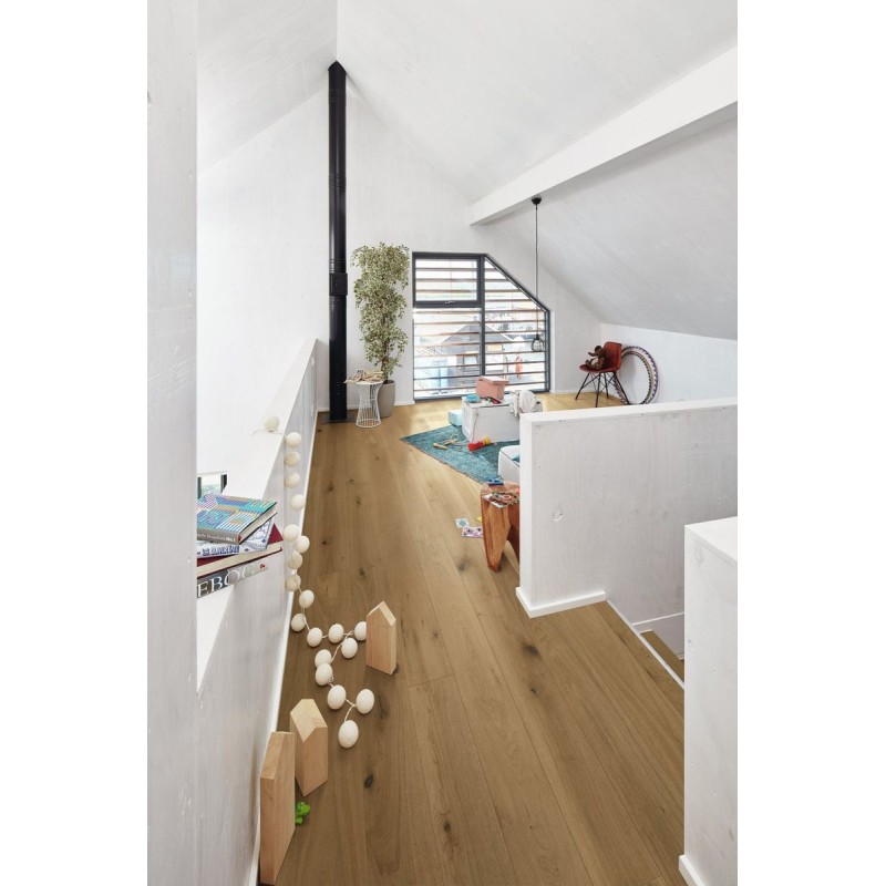 MEISTER LONGLIFE PD400 ROBLE AUTÉNTICO GREIGE