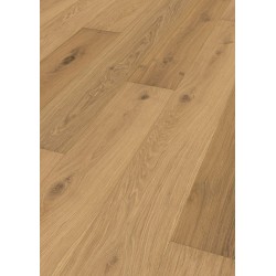 Azulejo efecto Madera de estilo Contemporáneo, Rústico y artesanal para zona Residencial, Comercial