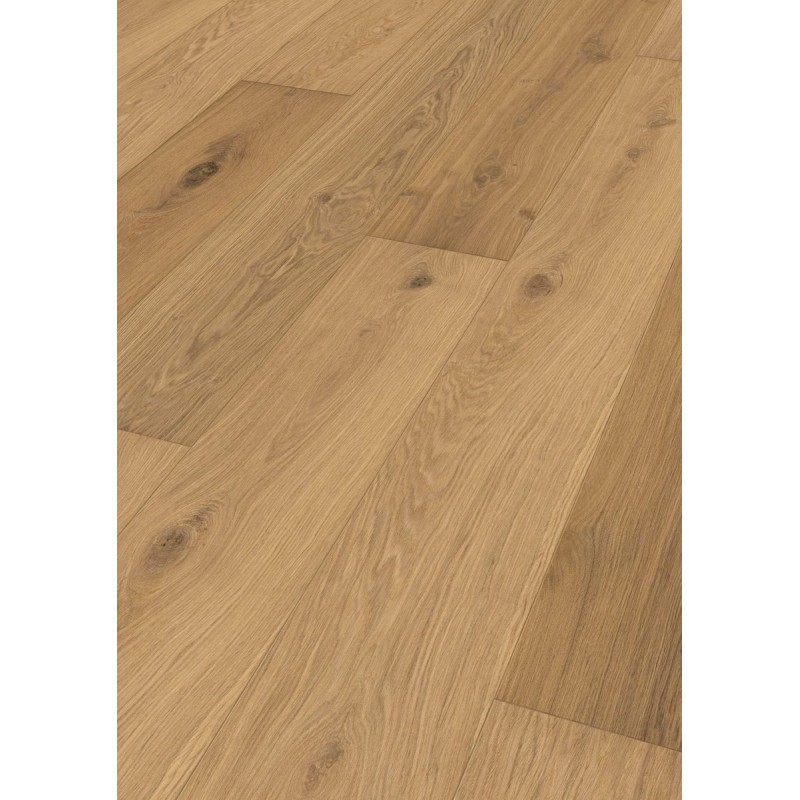 Azulejo efecto Madera de estilo Contemporáneo, Rústico y artesanal para zona Residencial, Comercial