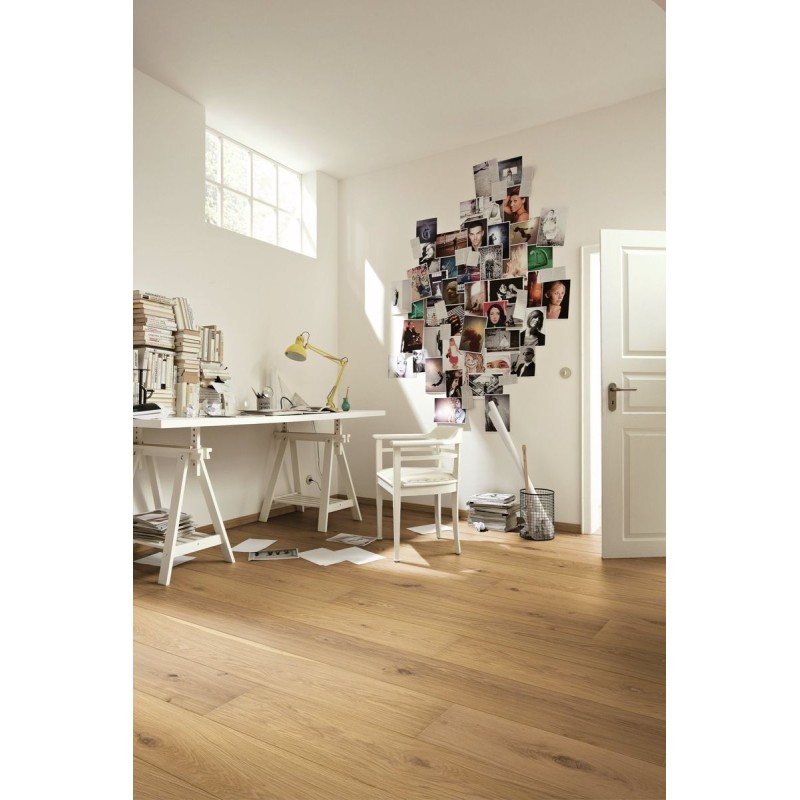 MEISTER LONGLIFE PD450 ROBLE AUTÉNTICO PURO