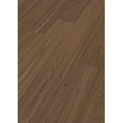 Azulejo efecto Madera de estilo Contemporáneo, Rústico y artesanal para zona Residencial, Comercial