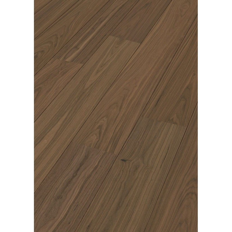 Azulejo efecto Madera de estilo Contemporáneo, Rústico y artesanal para zona Residencial, Comercial