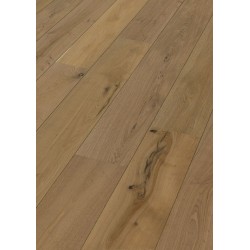Azulejo efecto Madera de estilo Contemporáneo, Nórdico para zona Residencial, Comercial