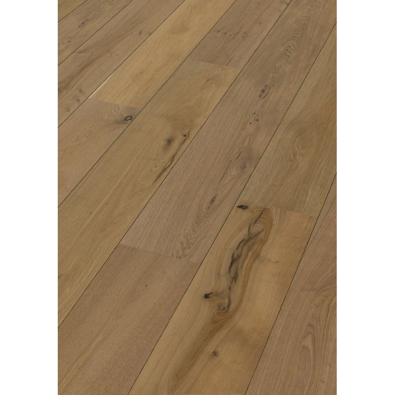 Azulejo efecto Madera de estilo Contemporáneo, Nórdico para zona Residencial, Comercial