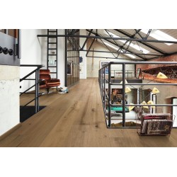 Azulejo efecto Madera de estilo Contemporáneo, Nórdico para zona Residencial, Comercial