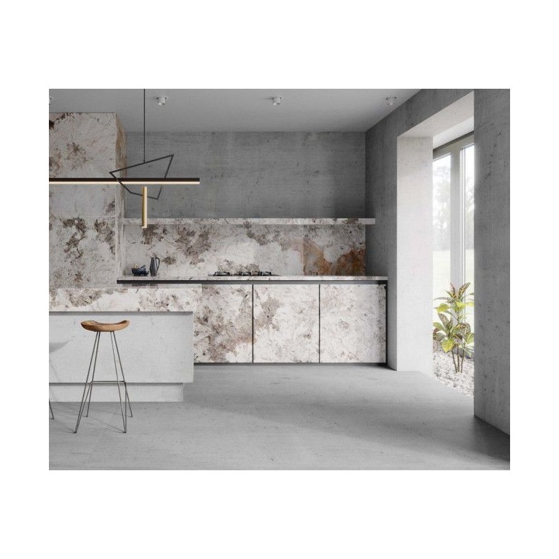 CASSERO GREY NATURAL 119,3X300 RECTIFICADO