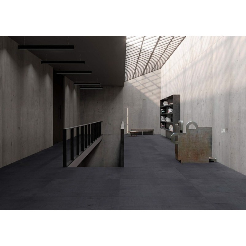 CASSERO GREY NATURAL 119,3X300 RECTIFICADO