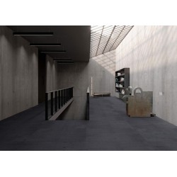 CASSERO GREY NATURAL 119,3X280 RECTIFICADO