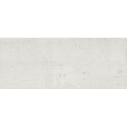 CASSERO WHITE NATURAL 119,3X280 RECTIFICADO