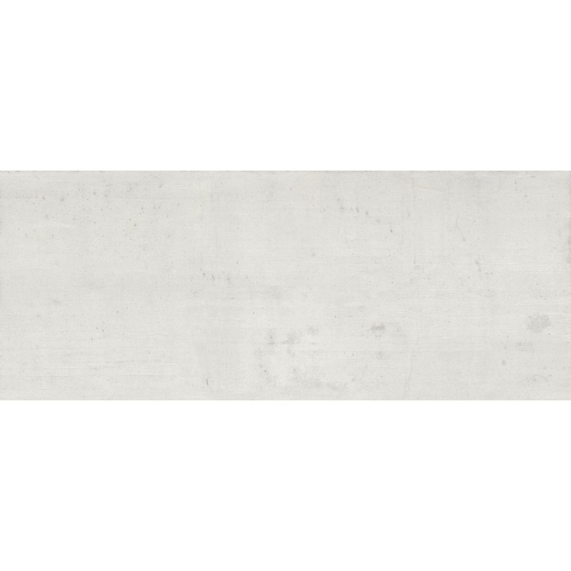 CASSERO WHITE NATURAL 119,3X280 RECTIFICADO