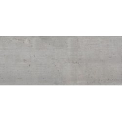 CASSERO GREY NATURAL 119,3X280 RECTIFICADO