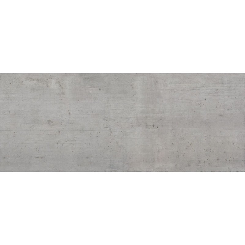 CASSERO GREY NATURAL 119,3X280 RECTIFICADO