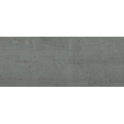 CASSERO ANTHRACITE NATURAL 119,3X280 RECTIFICADO