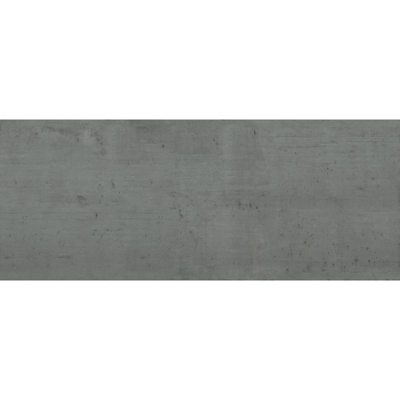 CASSERO ANTHRACITE NATURAL 119,3X280 RECTIFICADO