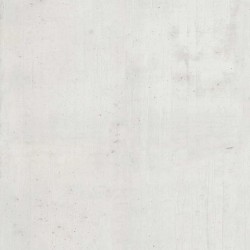 CASSERO WHITE NATURAL 119,3X119,3 RECTIFICADO