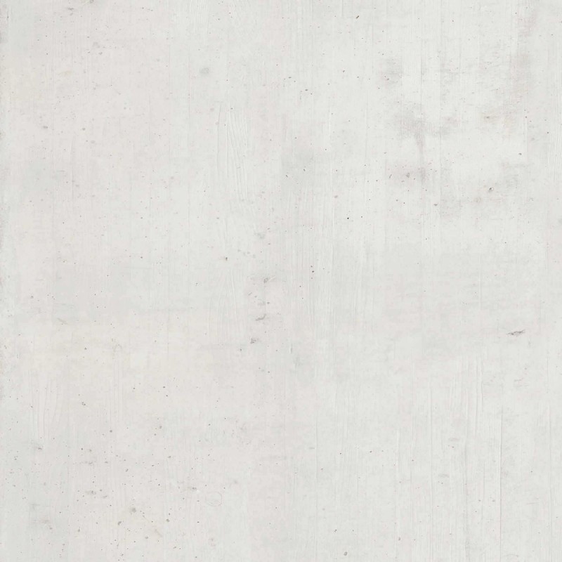 CASSERO WHITE NATURAL 119,3X119,3 RECTIFICADO
