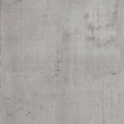 CASSERO GREY NATURAL 119,3X119,3 RECTIFICADO
