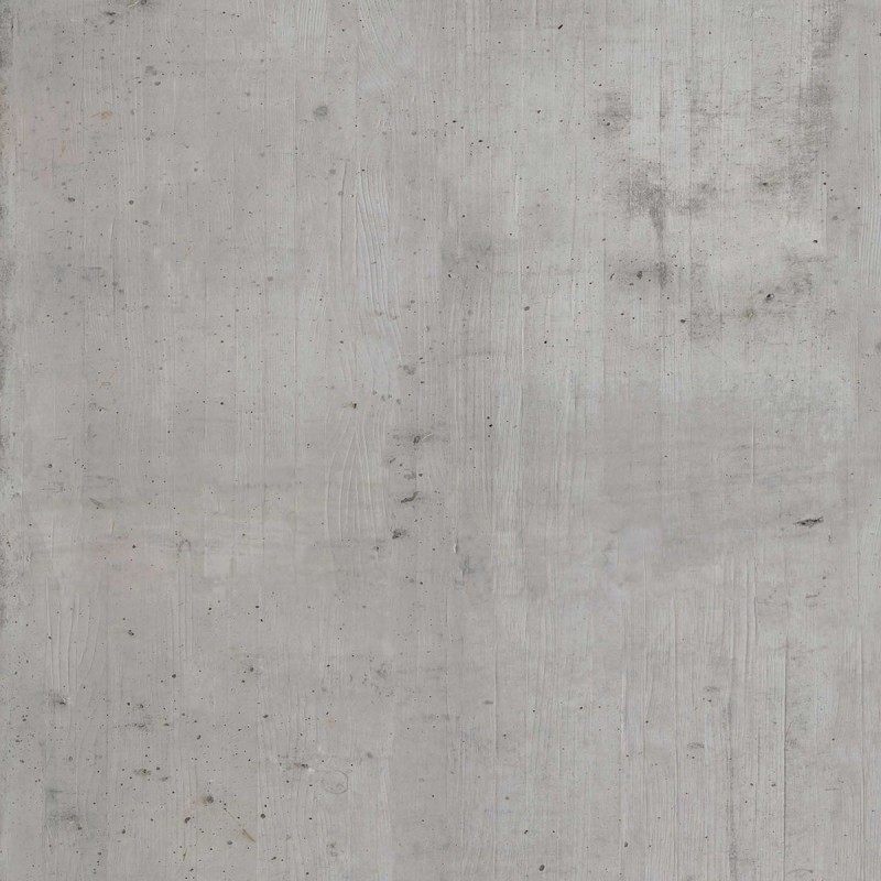 CASSERO GREY NATURAL 119,3X119,3 RECTIFICADO