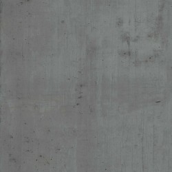 CASSERO ANTHRACITE NATURAL 119,3X119,3 RECTIFICADO