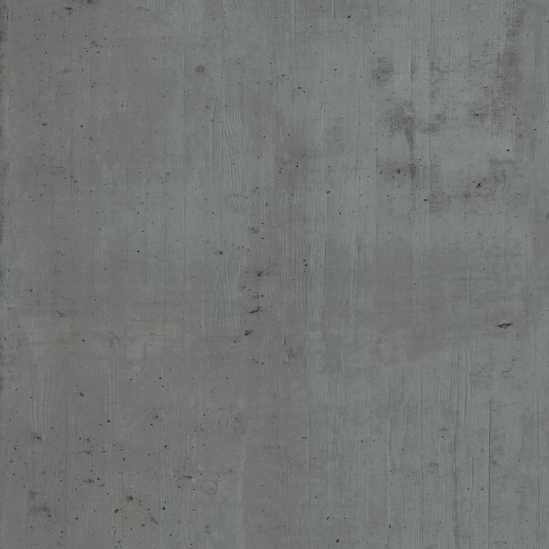 CASSERO ANTHRACITE NATURAL 119,3X119,3 RECTIFICADO