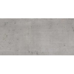 CASSERO GREY NATURAL 59,55X119,3 RECTIFICADO
