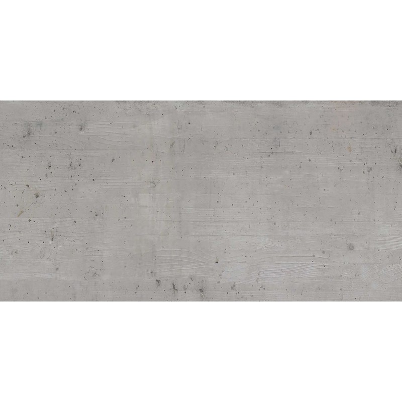 CASSERO GREY NATURAL 59,55X119,3 RECTIFICADO