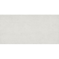 CASSERO WHITE NATURAL 59,55X119,3 RECTIFICADO