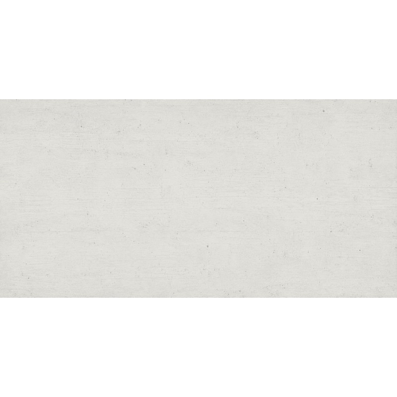 CASSERO WHITE NATURAL 59,55X119,3 RECTIFICADO