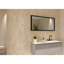 Azulejo efecto Monocolor Celtic de Cerlat para Baño, Cocina, Comercio