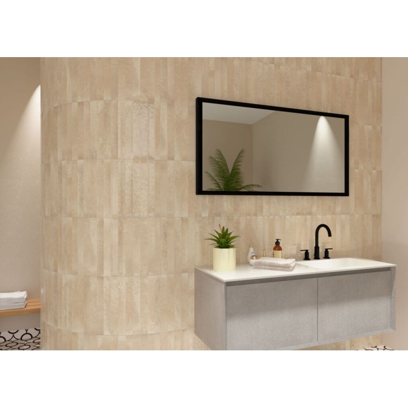 CELTIC BEIGE BRILLO 5X40