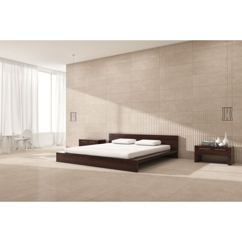 ASTOR SAND MATE ANTIDESLIZANTE 60X120 RECTIFICADO