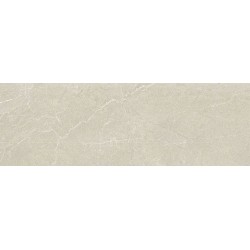 Azulejo efecto Cemento Astor de Mikonos para revestimiento SAND Mate 30x90