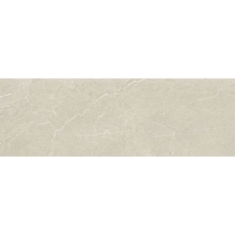 Azulejo efecto Cemento Astor de Mikonos para revestimiento SAND Mate 30x90